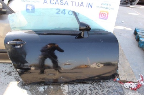 Portiera anteriore destra - anteriore, per