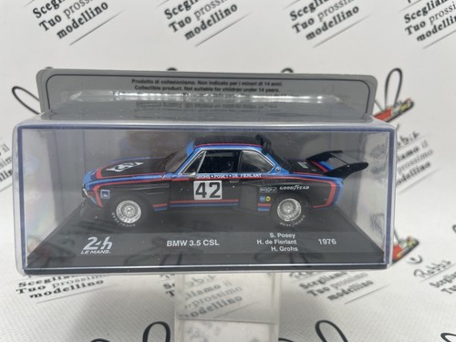 Die cast bmw - cast,