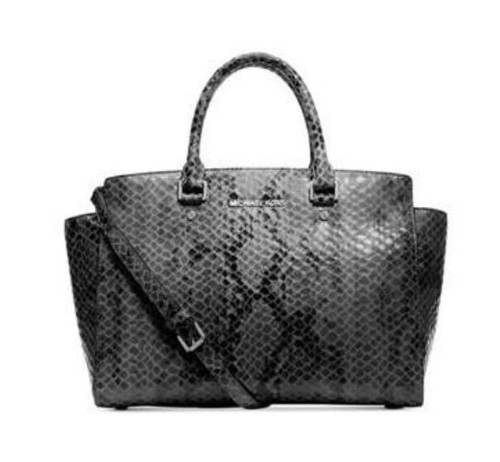 Borsa tracolla michael - borsa,