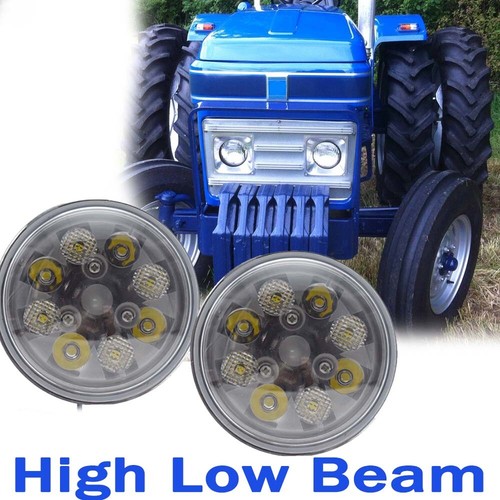 Per leyland 245 253 - per, 255