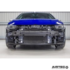AIRTEC MOTORSPORT