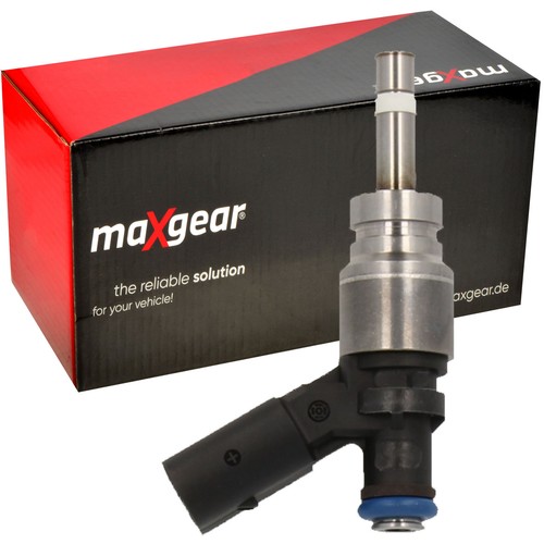 Iniettore maxgear 0415 per - iniettore, 17-0415