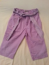 lotto 673 pantalone pantaloni