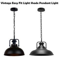 Lampada a sospensione da