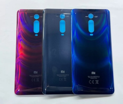 Per xiaomi 9t pro - per,