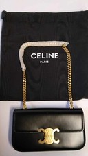 Borsa a mano originale Celine