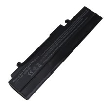 Batteria per ASUS Eee PC 1015P