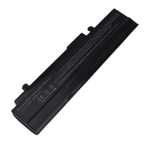 Batteria per asus eee 1015p - batteria,