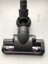 Spazzola Dyson DC45 - Vedi Le Foto 