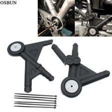 Protezione pannello telaio