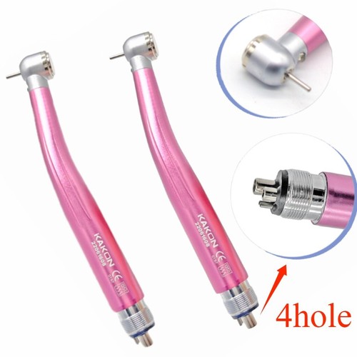 Nsk style dentale alta - dentale,
