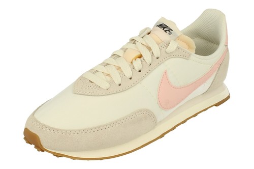 Scarpe ginnastica nike - da,