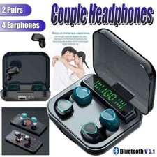 Auricolari bluetooth - auricolari,