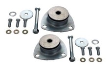 KIT SUPPORTI CABINA Adatto A