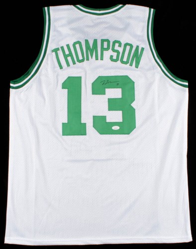 Maglia tristan thompson - tristan,
