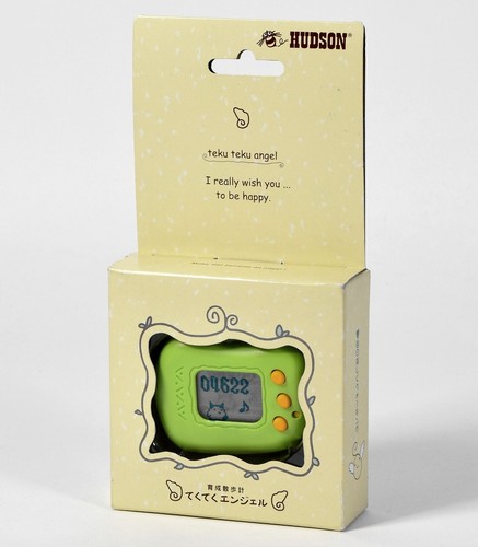 Hudson pocket teku - hudson,