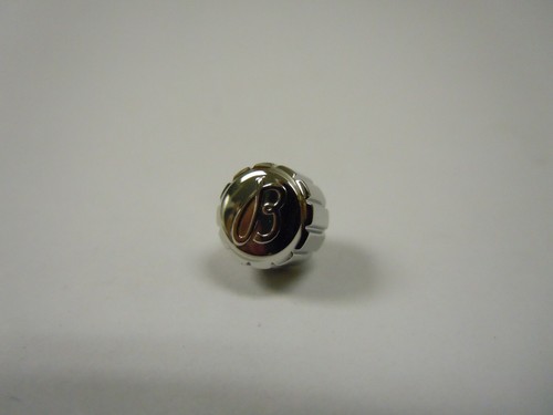 Corona originale breitling - corona,
