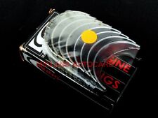 Motore Ford Transit 2.0 2.2