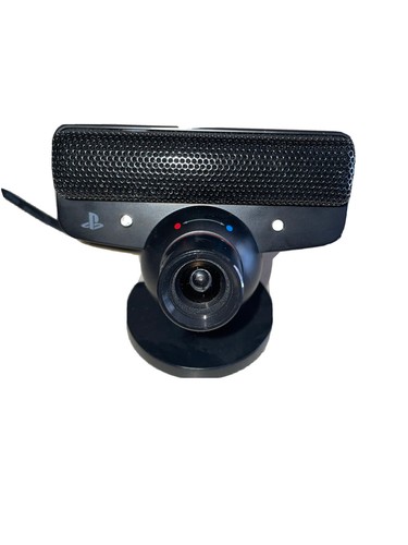 Eye camera sony - camera,