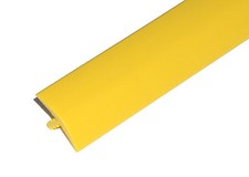 Rotolo da 20 piedi di