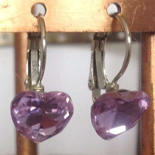 Boucles oreilles dormeuse - d'oreilles,