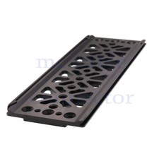 Alexa S35 Fix Basehold