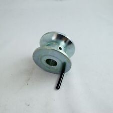 NORTON CLIPPER Rullo carrello