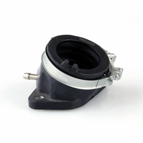 Stivale giunto carburatore