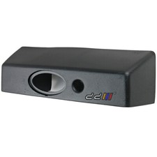 Guarnizione maniglia porta