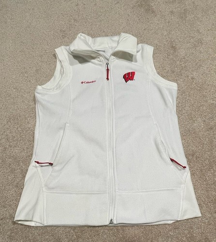 Columbia taglia gilet donna - columbia,