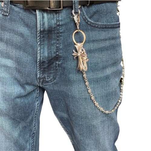 Catena pantaloni croce per - catena,