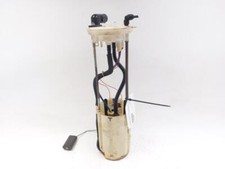 POMPA CARBURANTE E GALLEGGIANTE FIAT DUCATO VI (250) 2.3 MULTIJET 16V 130CV (201