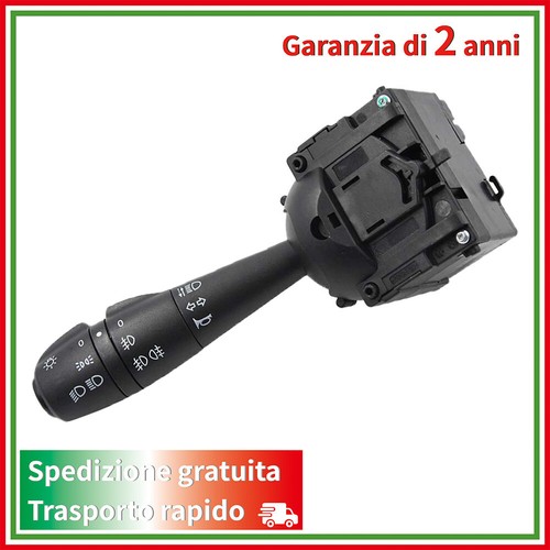 8201167988 per dacia dokker - 8201167988,
