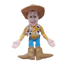 Sheriff Woody 24" Toy Story