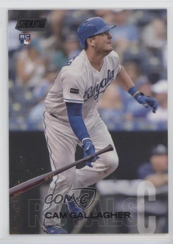 2018 topps stadium club black - topps,