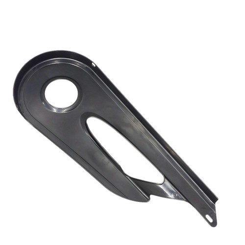 Copricatena protezione bici - copricatena,