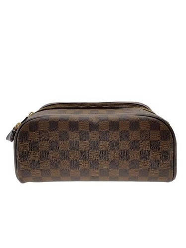 Louis vuitton n47527 - louis, damier
