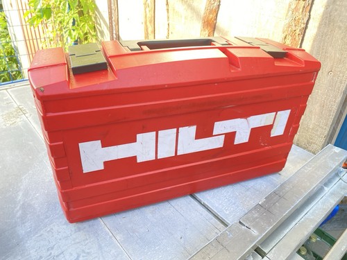 Hilti wfe 450 smerigliatrice - wfe,