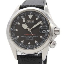 Quasi nuovo seiko rosso 1 - [quasi, 1°