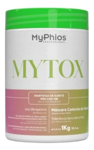 Myphios btox mytox - myphios,
