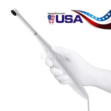 Telecamera intraorale dentale