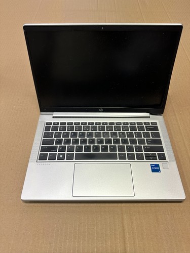 Probook 430 2v656av - hp,