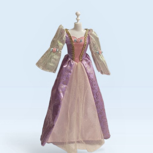 Vintage 2001 mattel barbie - vintage,