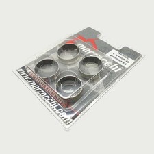 Zocchi marzocchi bomber - dr-zocchi's,