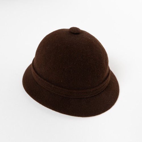Cappello kangol lana grouser - kangol,
