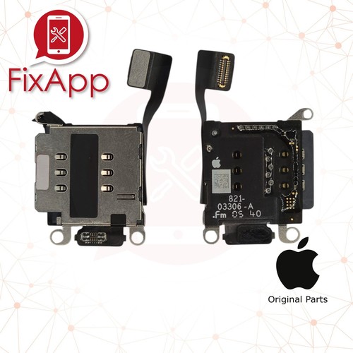 100 originale apple - originale, iphone