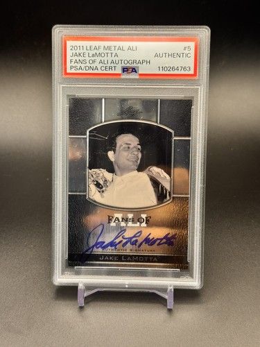 2011 leaf metal - metal, ali