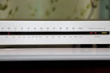 Technics ST-8077 FM AM
