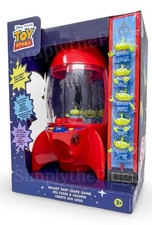 *AGGIORNATO* Disney Parks Toy
