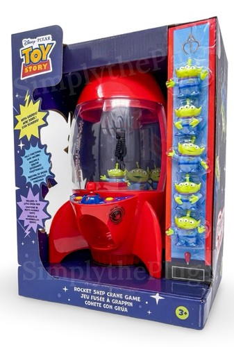 Aggiornato disney parks toy - parks,